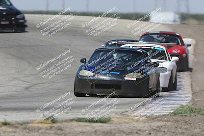 media/Jun-21-2025-Nasa (Sat) [[56b2c04f0e]]/Race Group B/Race/